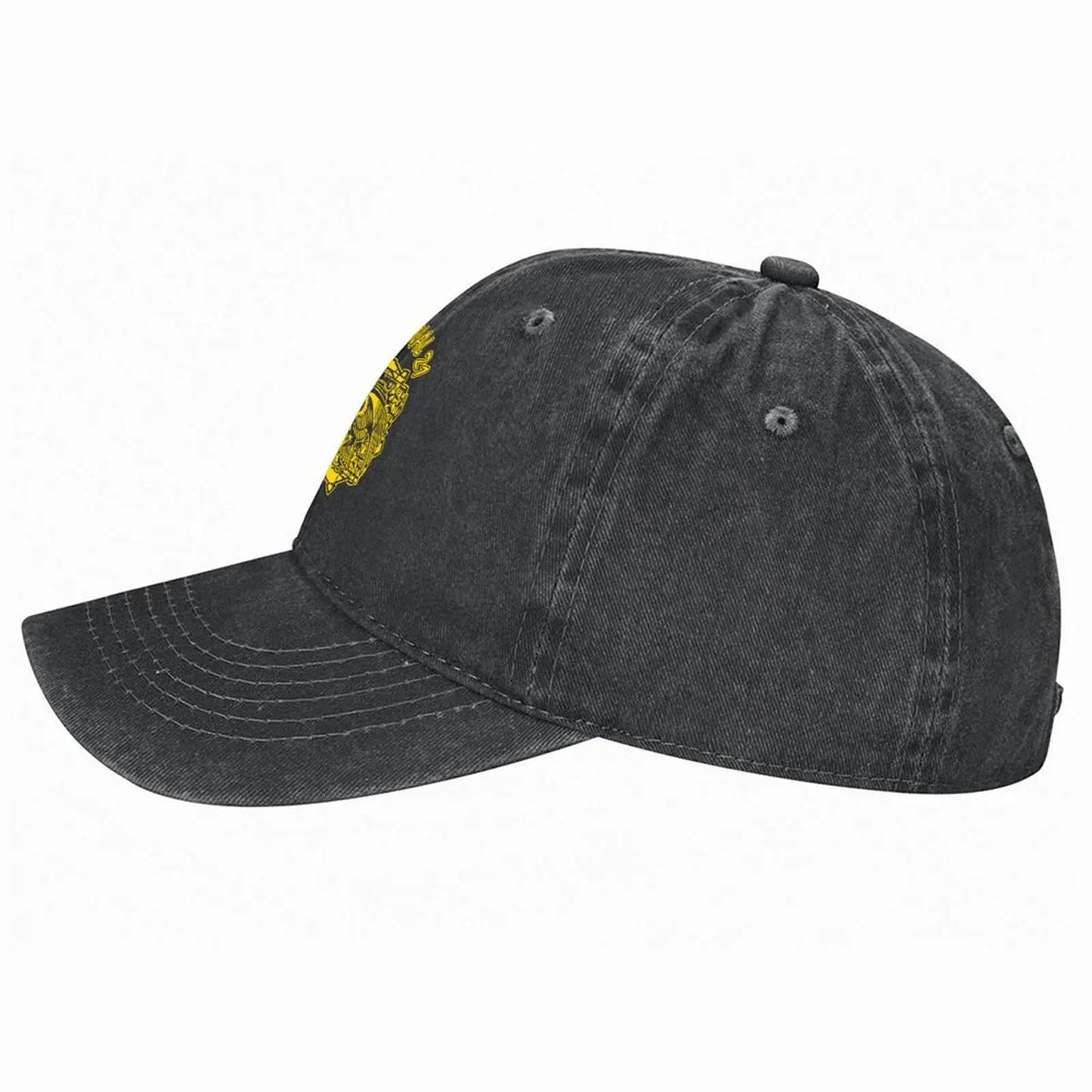 Athens Original 21 Make Us Proud Baseball Cap
