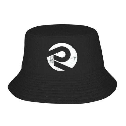 Arc Raiders Game Graphic Sun Bucket Hat