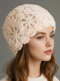 Style 7