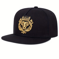 Black Gold