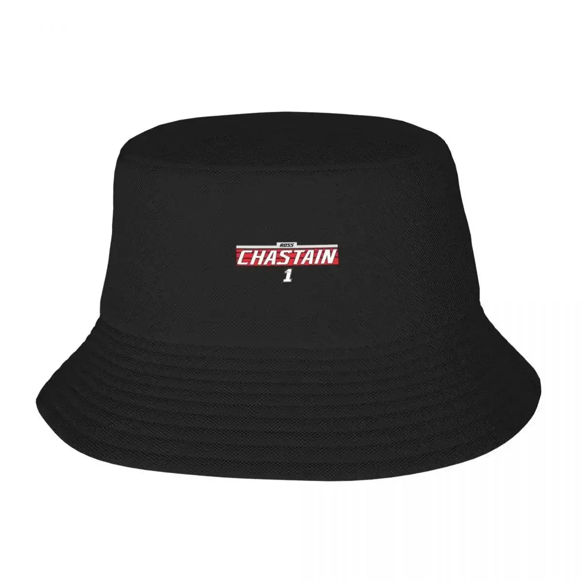 Ross Chastain One Bars Racing Bucket Hat