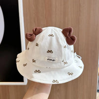 Style 2