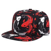 Style 3