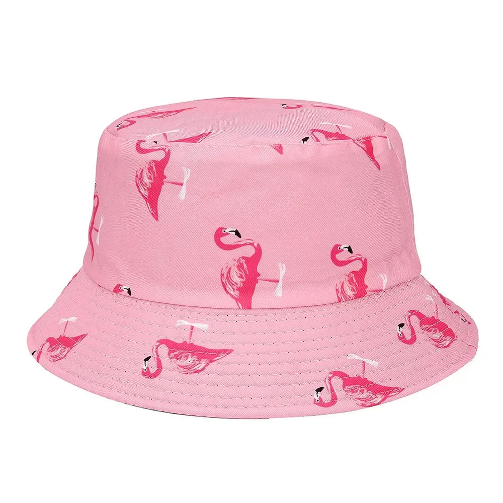 Camouflage Tactical Boonie Bucket Hat
