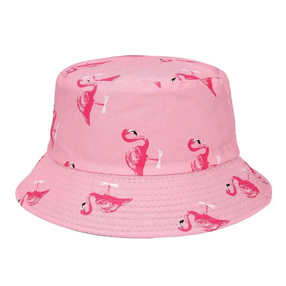 Camouflage Tactical Boonie Bucket Hat