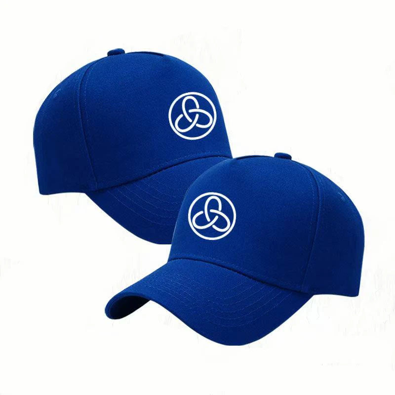 Megami Tensei Junpei Iori Anime Baseball Cap