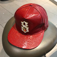 Style 2