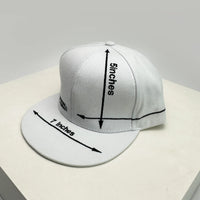 Style 4