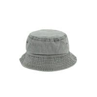 Style 7