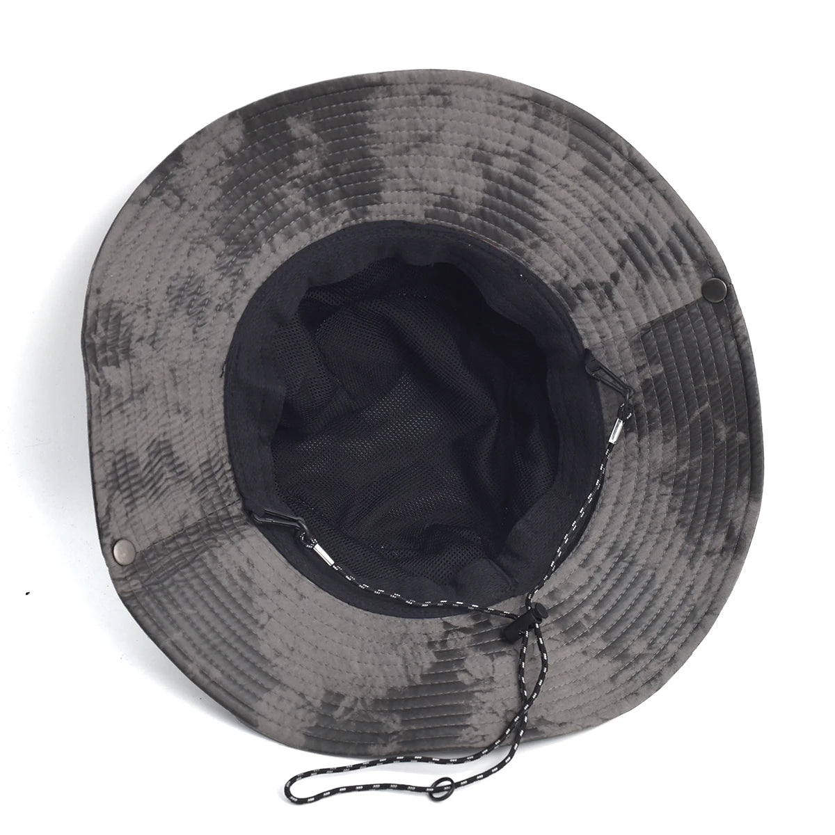 Unisex Japanese Waterproof Quick-Dry Outdoor Sun Hat