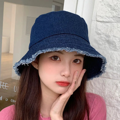 Sun Shading And Sun Protectio Hat