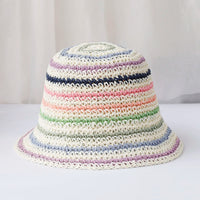 Style 1