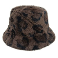 Style 2