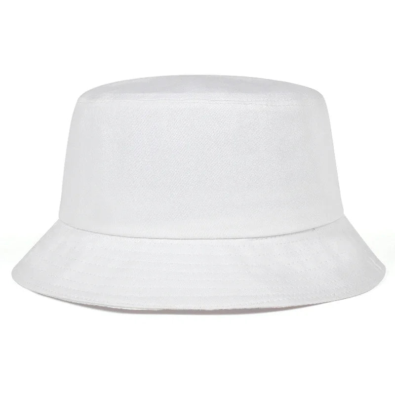 Fishermen Caps Outdoor Casual Cap Sunscreen Hat