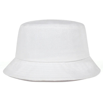 Fishermen Caps Outdoor Casual Cap Sunscreen Hat