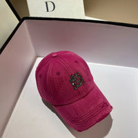 Style 4