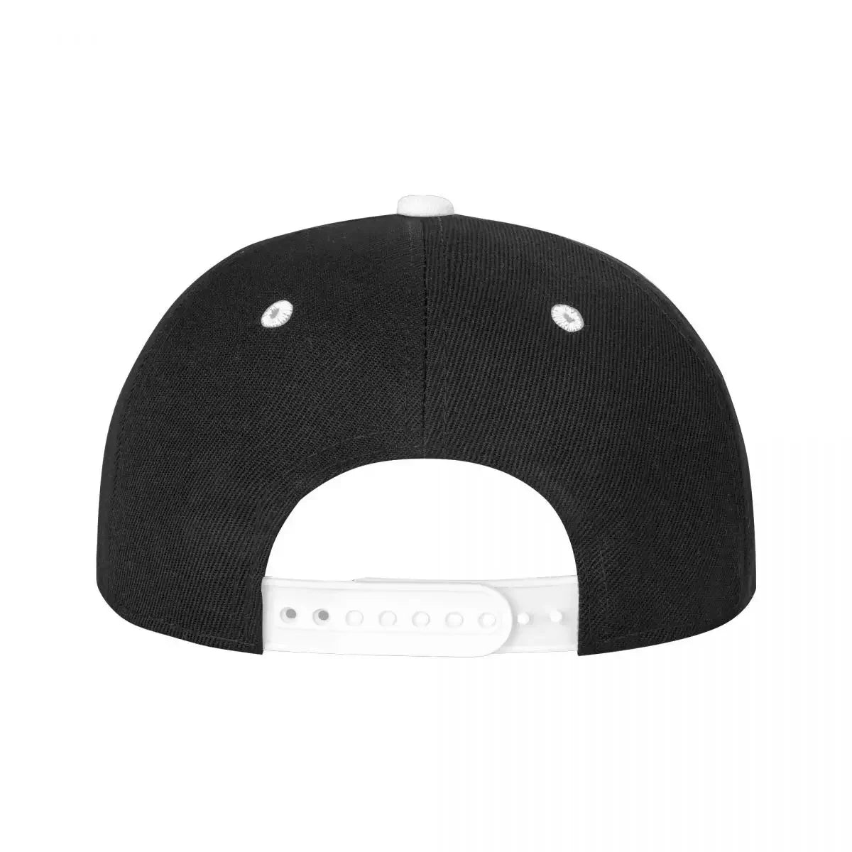 Budo Soul Karate Streetwear Spirit Snapback Cap
