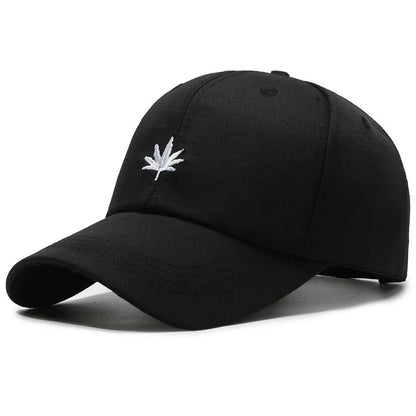 Unisex Simple Fashion Baseball Cap