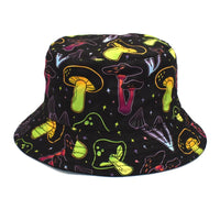 Style 2
