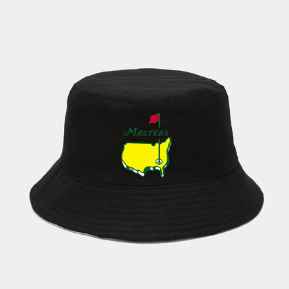 Fsherman Hat Outdoor Fashion Accessory Hat