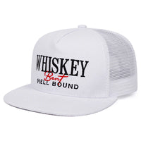 WHISKEY