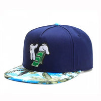 Style 8