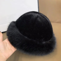 Black 1