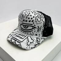 Style 3
