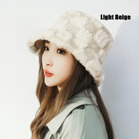 LightBeige