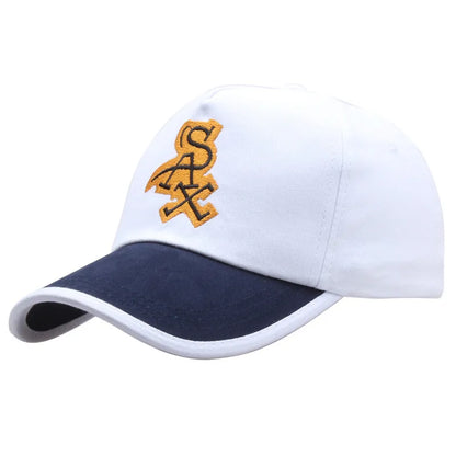 Detective Conan Hattori Heiji Baseball Cap