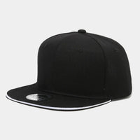 Style 5
