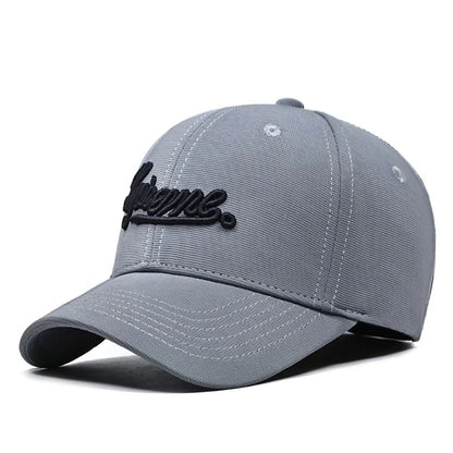Superme Embroidered New York Fitted Baseball Cap