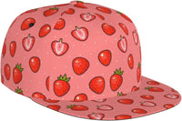Cute Strawberry 2