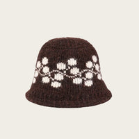 Style 4