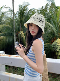 Color 1