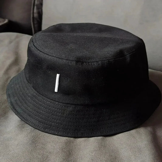 Men's and Women's Weekend Leisure Sun Hat