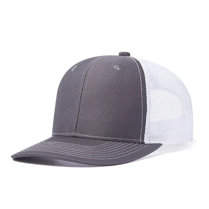 Unisex Baseball Cap for Men Women Slight