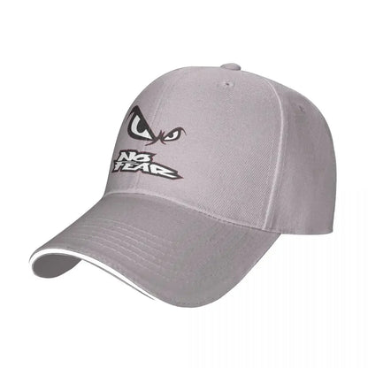 No Fear Vintage 90s Unisex Baseball Cap