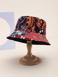Style E