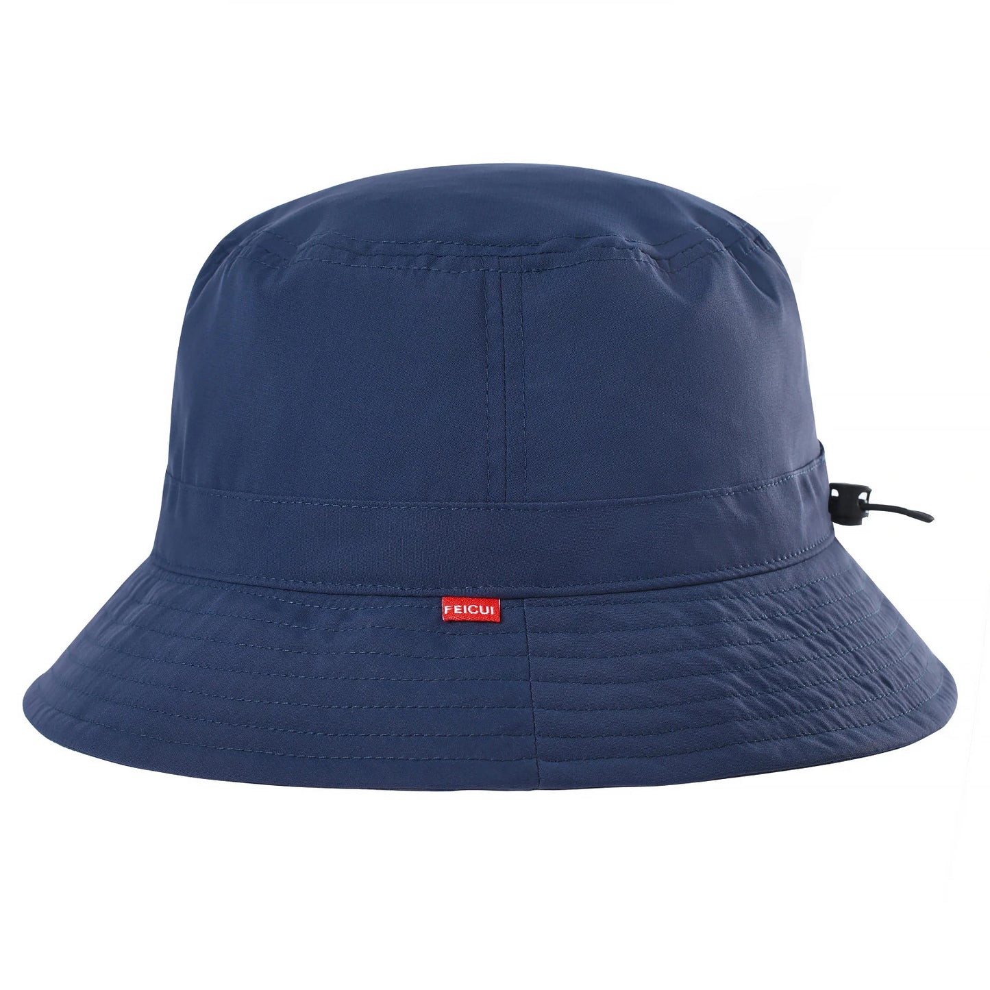 Unisex Thickened Bucket Hat