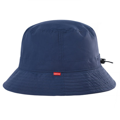 Unisex Thickened Bucket Hat