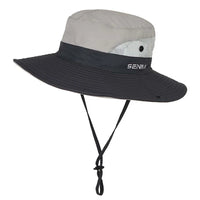 Style 4
