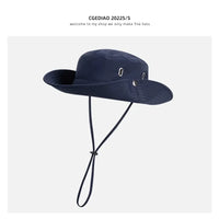 Dark Blue 1
