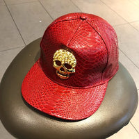 Style 12