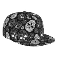 Style 4