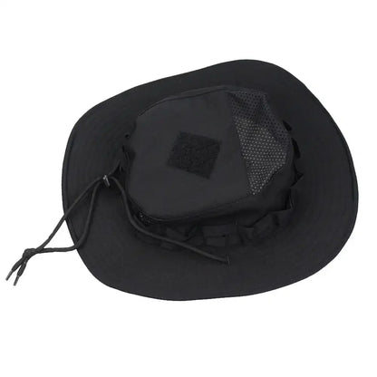 Tactical Camouflage Boonie Hat