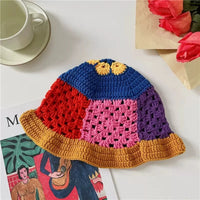 Style 1