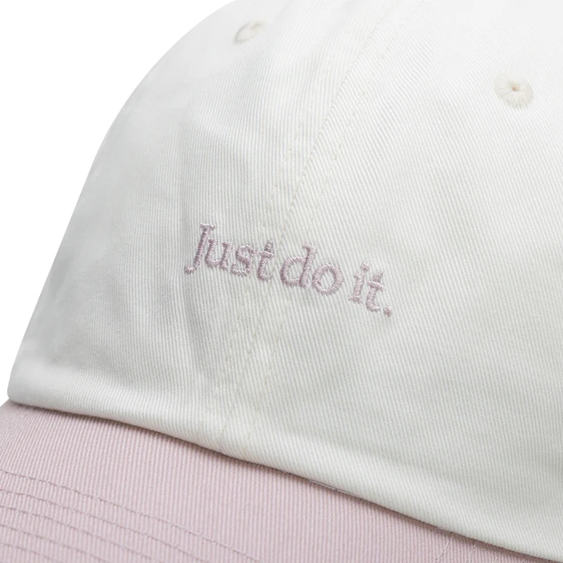 Nike Unisex Casual Outdoor Baseball Cap