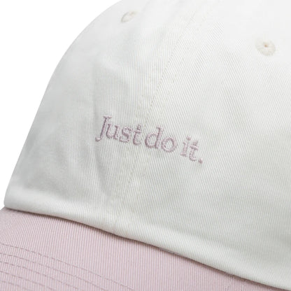 Nike Unisex Casual Outdoor Baseball Cap