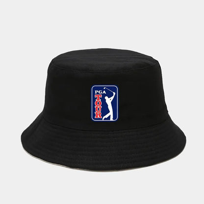 Outdoor Sports Travel Golf Enthusiasts